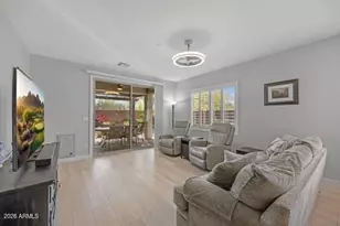 40207 N La Cantera Dr, Phoenix, AZ 85086 - Photo 4