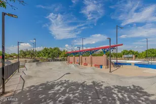 40207 N La Cantera Dr, Phoenix, AZ 85086 - Photo 34