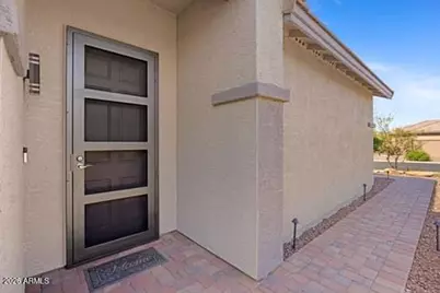40207 N La Cantera Drive, Phoenix, AZ 85086 - Photo 2