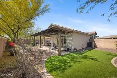 40207 N La Cantera Drive, Phoenix, AZ 85086 - Photo 22