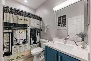 40207 N La Cantera Dr, Phoenix, AZ 85086 - Photo 20