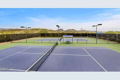 40207 N La Cantera Drive, Phoenix, AZ 85086 - Photo 38