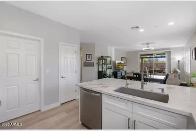 40207 N La Cantera Drive, Phoenix, AZ 85086 - Photo 12