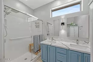 40207 N La Cantera Dr, Phoenix, AZ 85086 - Photo 16