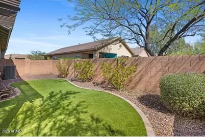 40207 N La Cantera Drive, Phoenix, AZ 85086 - Photo 24