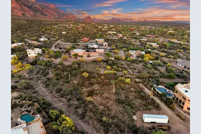 0000 E Edgemore Road #3, Gold Canyon, AZ 85118 - Photo 18