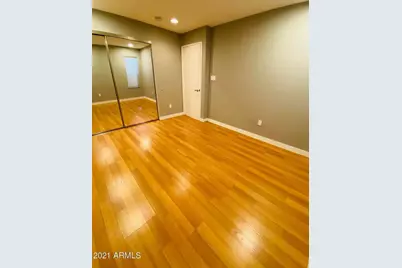 1850 E Maryland Avenue #Unit 16, Phoenix, AZ 85016 - Photo 6