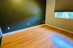 1850 E Maryland Ave, Phoenix, AZ 85016 - Photo 4