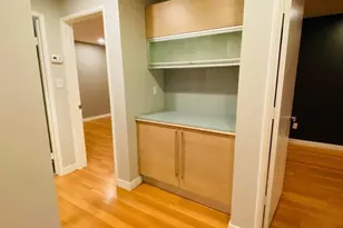 1850 E Maryland Ave, Phoenix, AZ 85016 - Photo 8