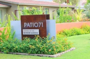 1850 E Maryland Ave, Phoenix, AZ 85016 - Photo 2