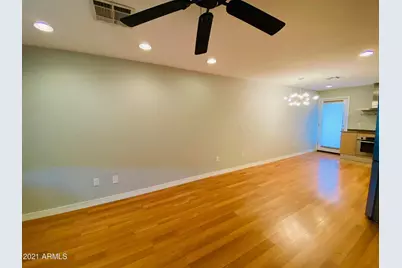 1850 E Maryland Avenue #Unit 16, Phoenix, AZ 85016 - Photo 10