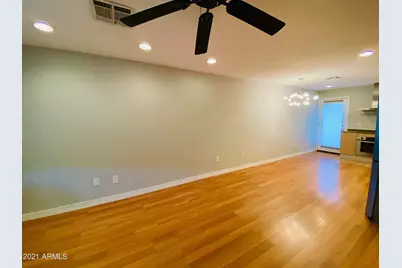 1850 E Maryland Avenue #Unit 16, Phoenix, AZ 85016 - Photo 10