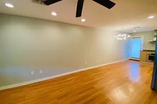 1850 E Maryland Ave, Phoenix, AZ 85016 - Photo 10