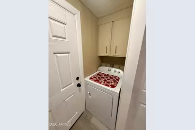 1091 N Camino San Rafael Road, Tombstone, AZ 85638 - Photo 2