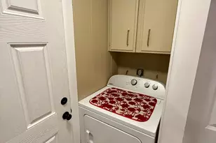 1091 N Camino San Rafael Rd, Tombstone, AZ 85638 - Photo 2