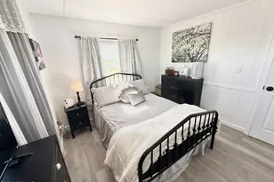 1091 N Camino San Rafael Rd, Tombstone, AZ 85638 - Photo 6