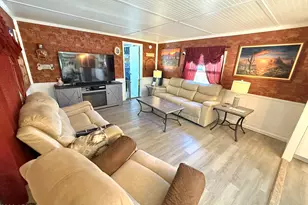 1091 N Camino San Rafael Rd, Tombstone, AZ 85638 - Photo 14