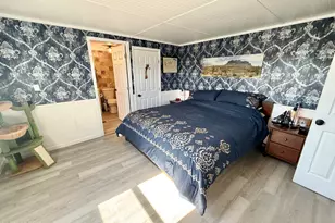 1091 N Camino San Rafael Rd, Tombstone, AZ 85638 - Photo 22