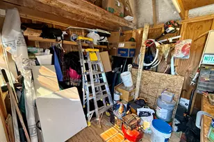 1091 N Camino San Rafael Rd, Tombstone, AZ 85638 - Photo 24