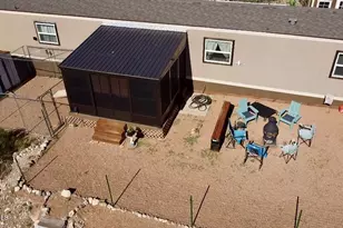 1091 N Camino San Rafael Rd, Tombstone, AZ 85638 - Photo 28