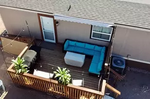 1091 N Camino San Rafael Rd, Tombstone, AZ 85638 - Photo 30