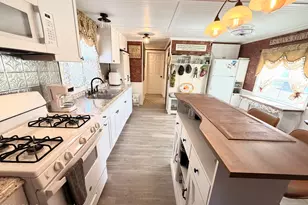 1091 N Camino San Rafael Rd, Tombstone, AZ 85638 - Photo 10