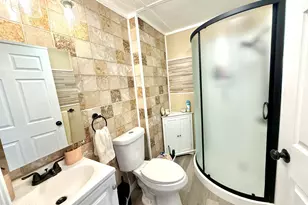 1091 N Camino San Rafael Rd, Tombstone, AZ 85638 - Photo 4