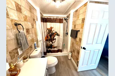 1091 N Camino San Rafael Road, Tombstone, AZ 85638 - Photo 18