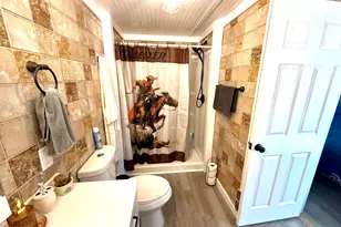 1091 N Camino San Rafael Rd, Tombstone, AZ 85638 - Photo 18