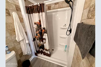 1091 N Camino San Rafael Road, Tombstone, AZ 85638 - Photo 20