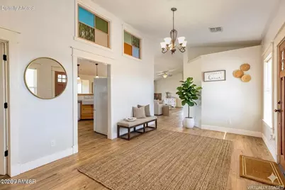 1866 Simpson Well Road, Show Low, AZ 85901 - Photo 44