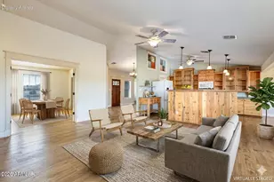 1866 Simpson Wl Rd, Show Low, AZ 85901 - Photo 12