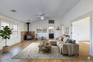 1866 Simpson Wl Rd, Show Low, AZ 85901 - Photo 46