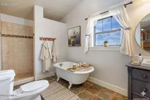 1866 Simpson Wl Rd, Show Low, AZ 85901 - Photo 34