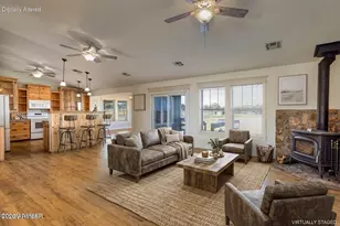 1866 Simpson Wl Rd, Show Low, AZ 85901 - Photo 4