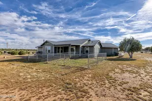 1866 Simpson Wl Rd, Show Low, AZ 85901 - Photo 36