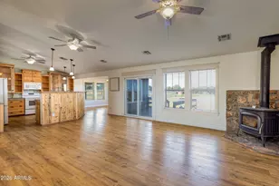 1866 Simpson Wl Rd, Show Low, AZ 85901 - Photo 6