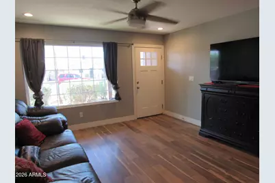 5023 S 11th Street, Phoenix, AZ 85040 - Photo 8