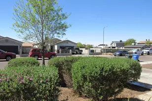 5023 S 11th St, Phoenix, AZ 85040 - Photo 4