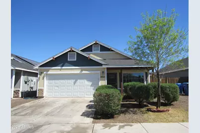 5023 S 11th Street, Phoenix, AZ 85040 - Photo 1