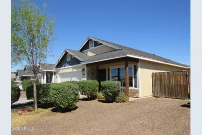 5023 S 11th Street, Phoenix, AZ 85040 - Photo 2