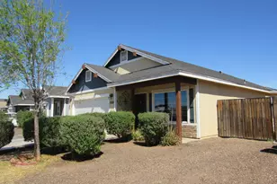 5023 S 11th St, Phoenix, AZ 85040 - Photo 2