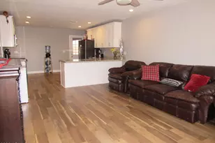 5023 S 11th St, Phoenix, AZ 85040 - Photo 6