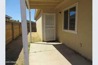 5023 S 11th Street, Phoenix, AZ 85040 - Photo 26