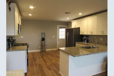 5023 S 11th Street, Phoenix, AZ 85040 - Photo 10