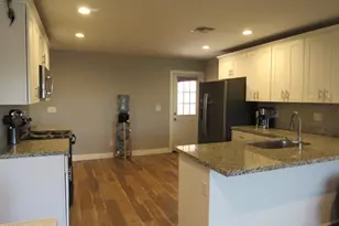 5023 S 11th St, Phoenix, AZ 85040 - Photo 10