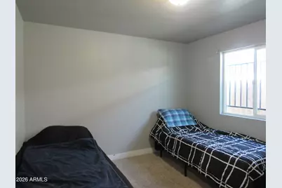 5023 S 11th Street, Phoenix, AZ 85040 - Photo 18