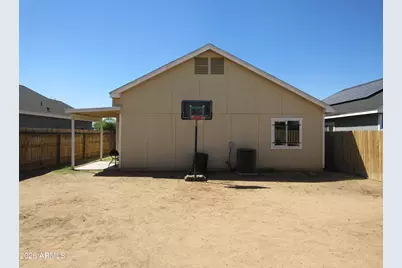 5023 S 11th Street, Phoenix, AZ 85040 - Photo 28