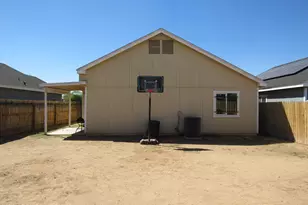 5023 S 11th St, Phoenix, AZ 85040 - Photo 28