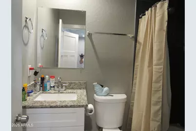5023 S 11th Street, Phoenix, AZ 85040 - Photo 22